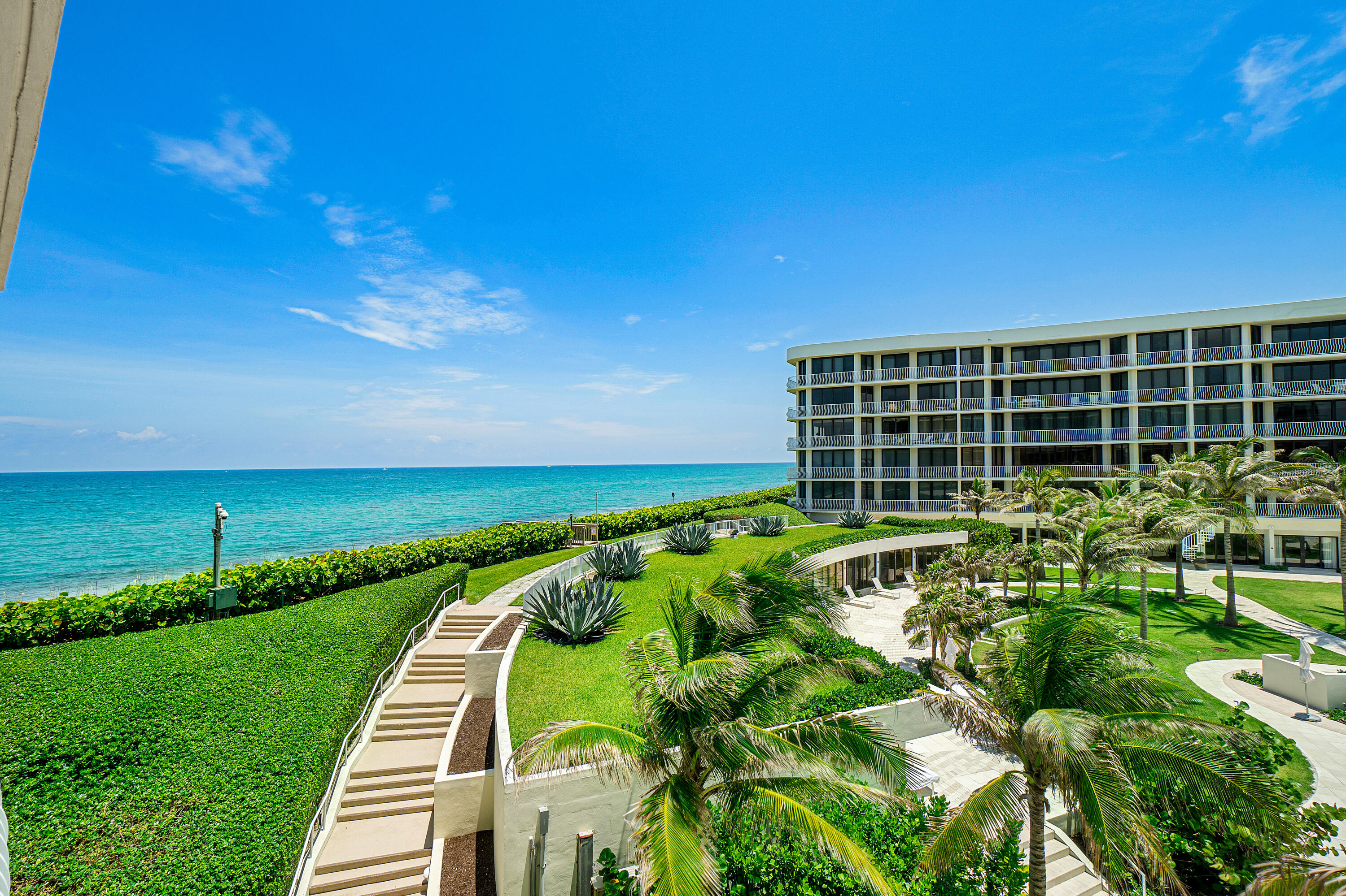 2000 S Ocean Boulevard # 208n, Palm Beach FL 33480