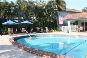 669 W OAKLAND PARK Boulevard W # 205B, Oakland Park FL 33311