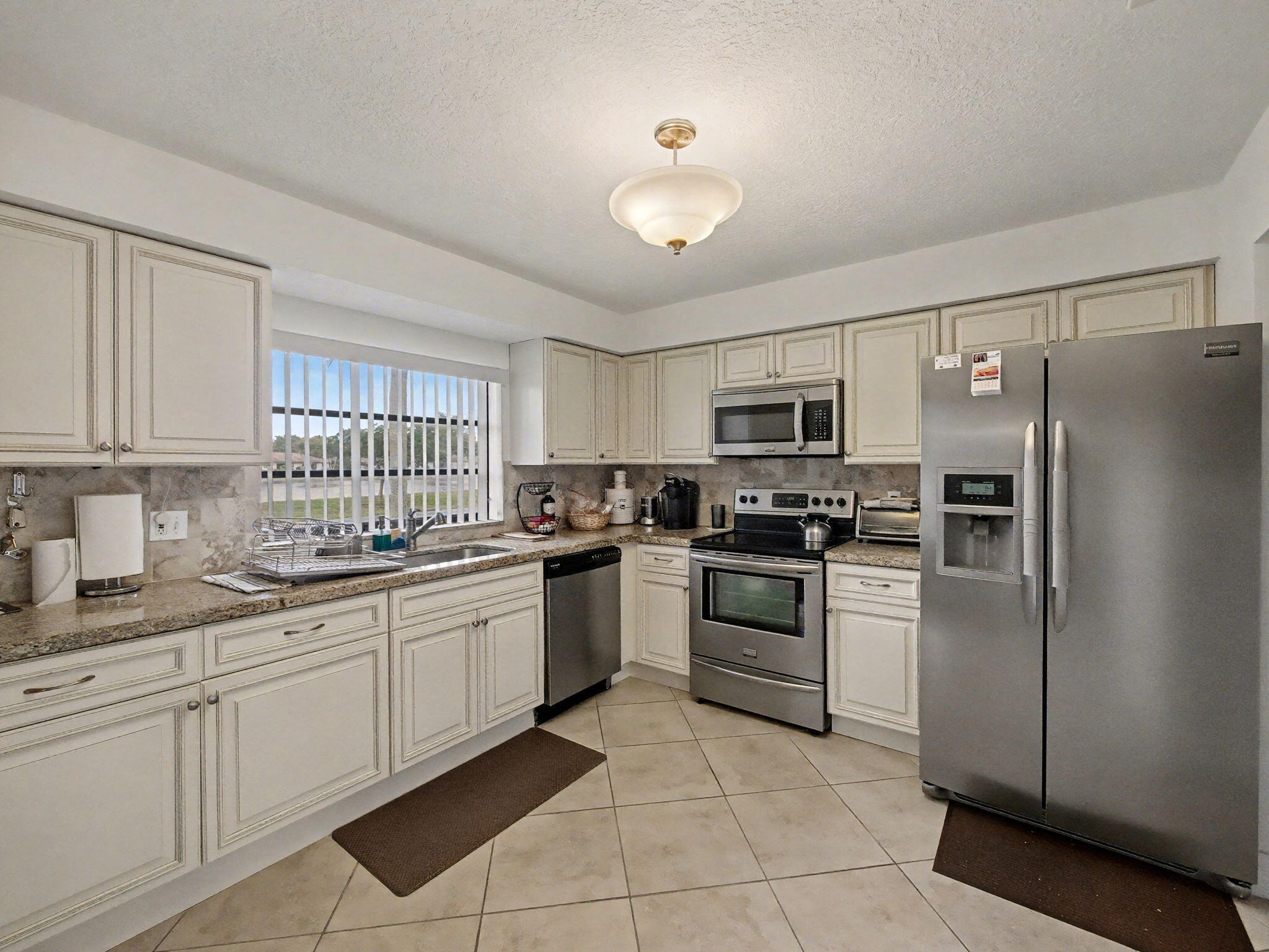 4759 Storkwood Terrace # A — Photo 5