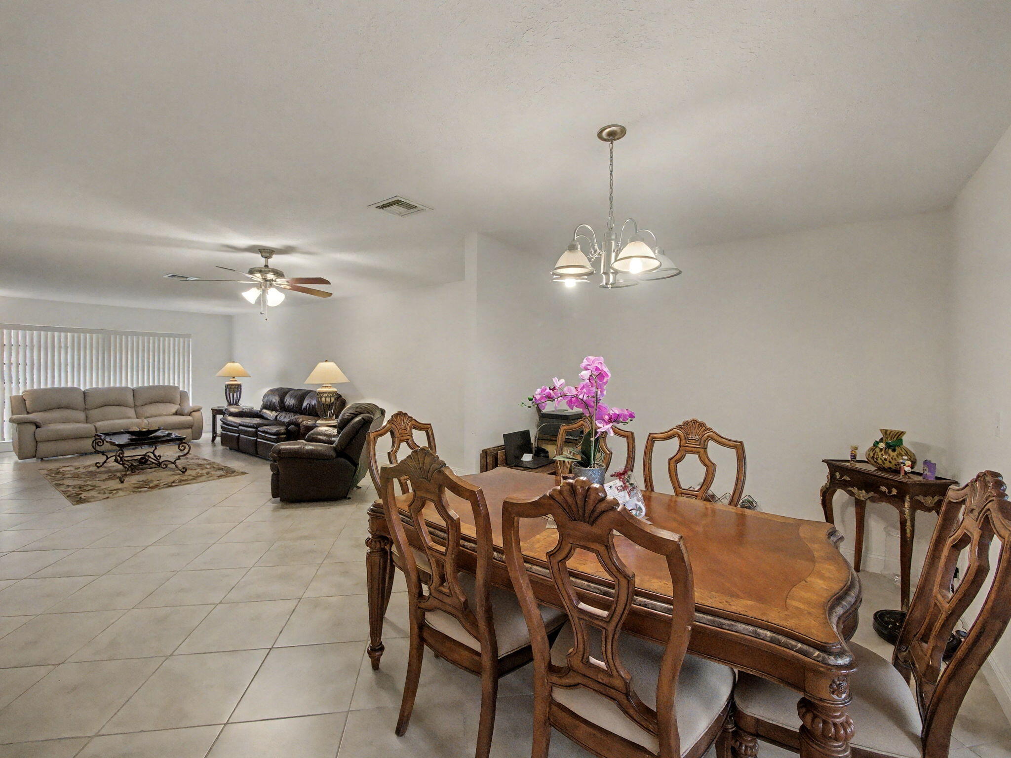 4759 Storkwood Terrace # A — Photo 3
