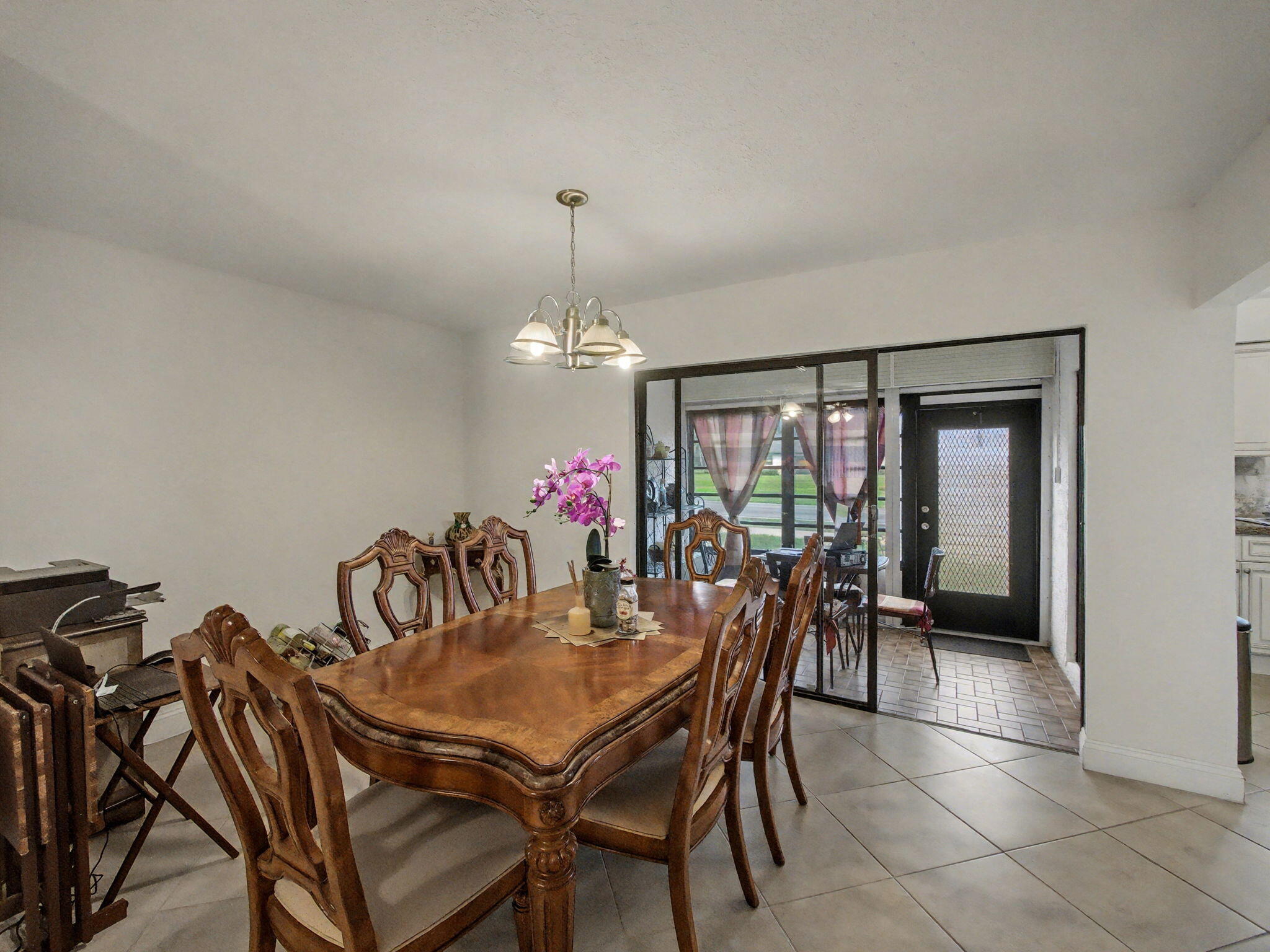4759 Storkwood Terrace # A — Photo 4