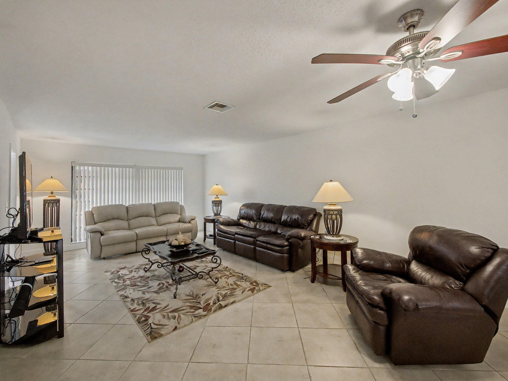 4759 Storkwood Terrace # A — Photo 2