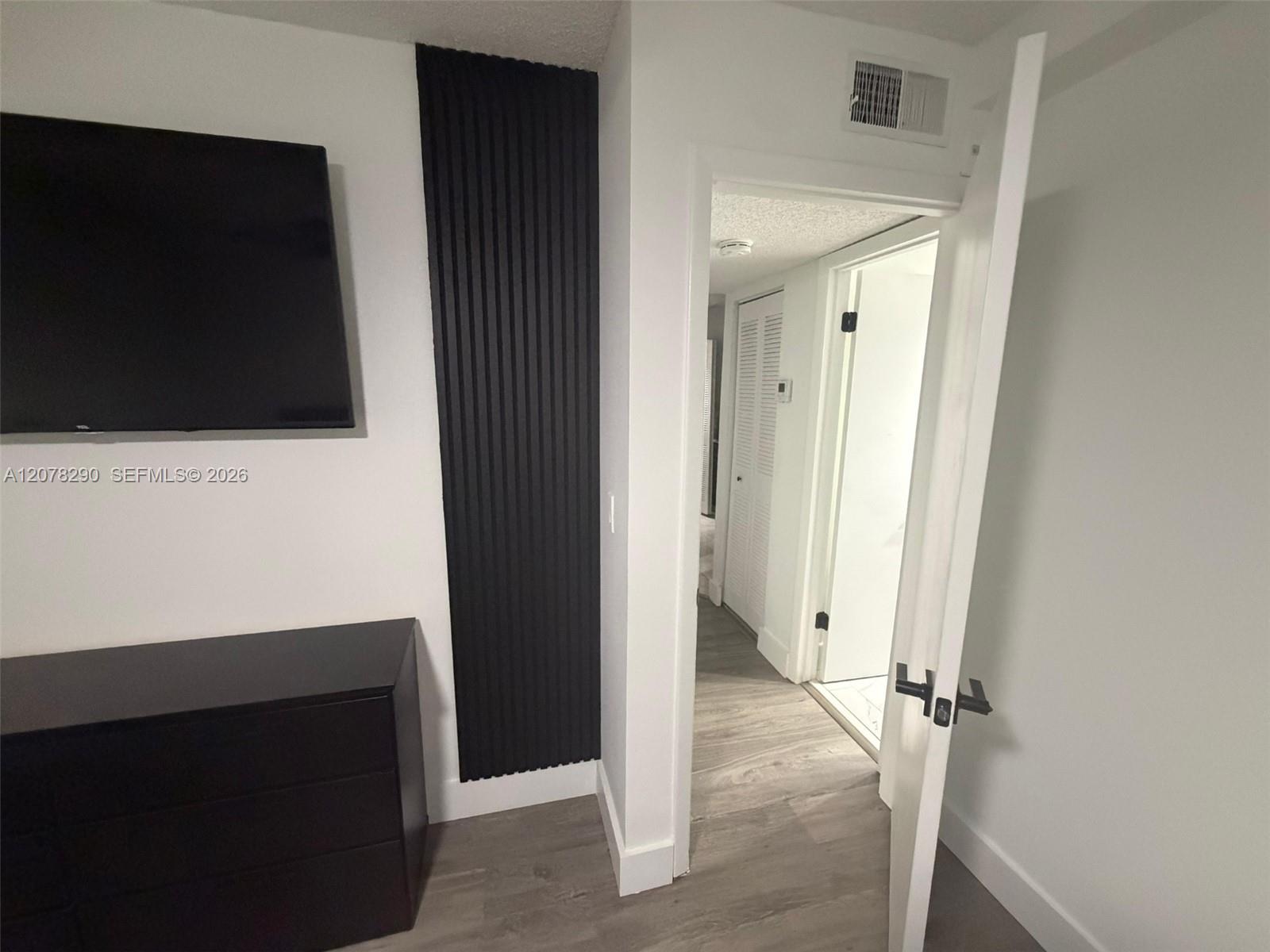 1259 SW 46th Ave # 1913 — Photo 5