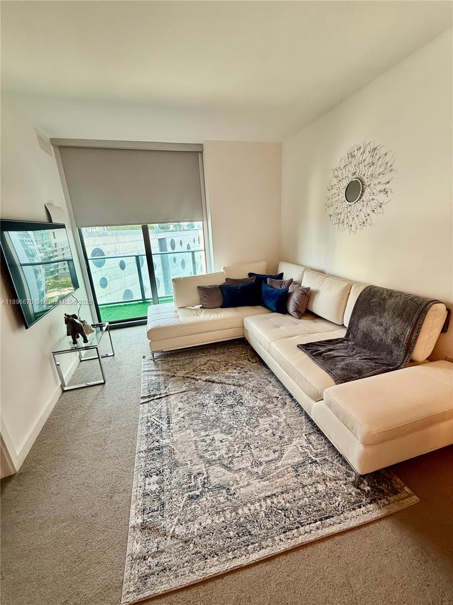 501 NE 31st St # 602, Miami FL 33137