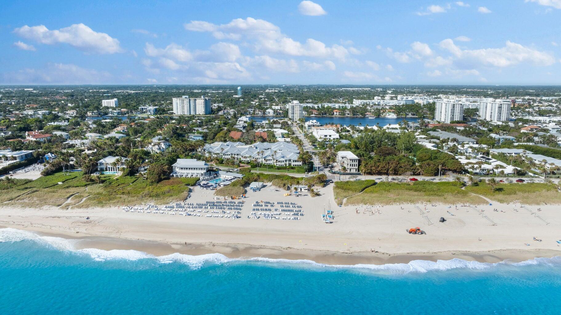 410 Venetian Drive, Delray Beach FL 33483