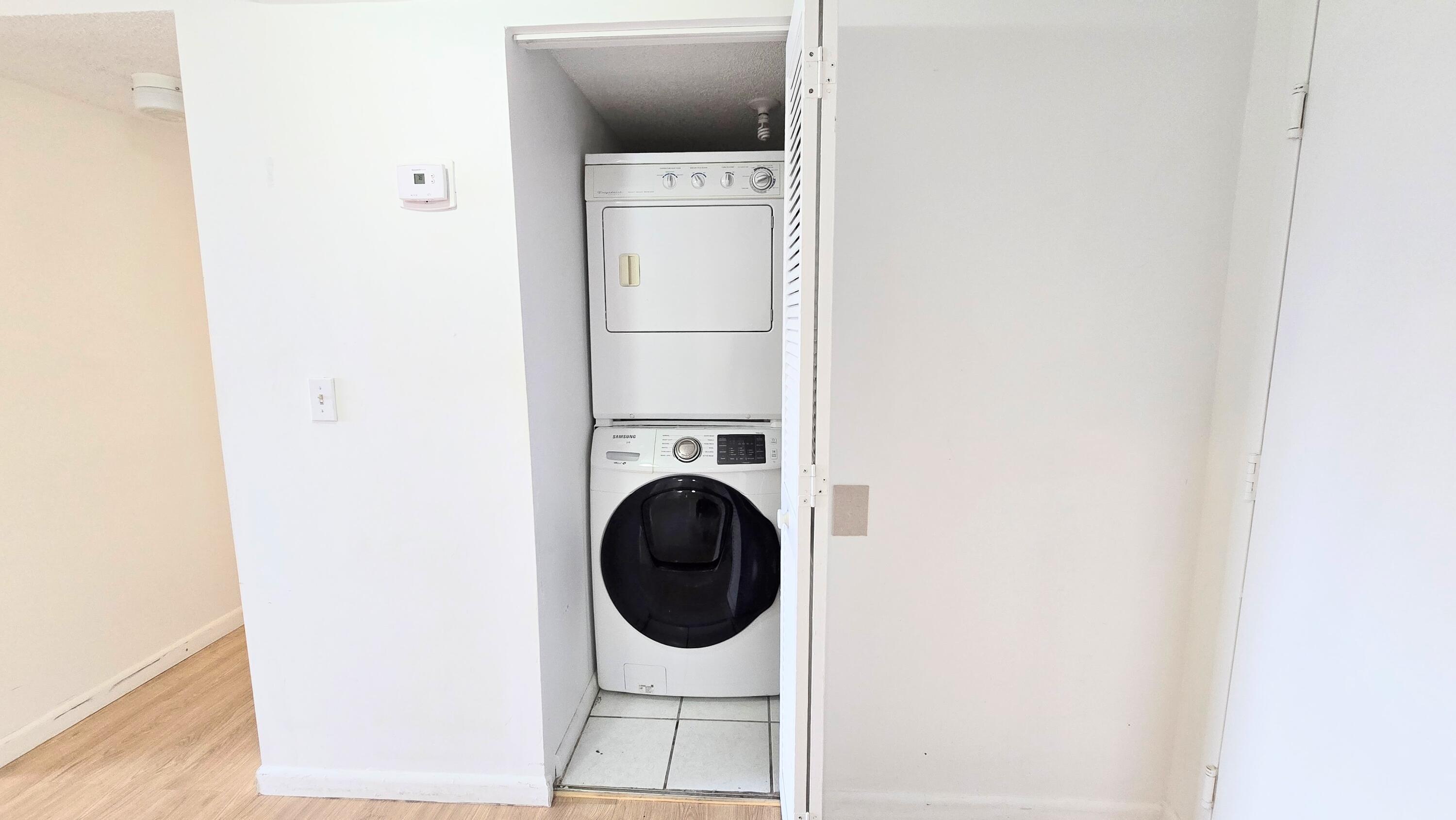10001 W Atlantic Boulevard Unit 327 — Photo 5