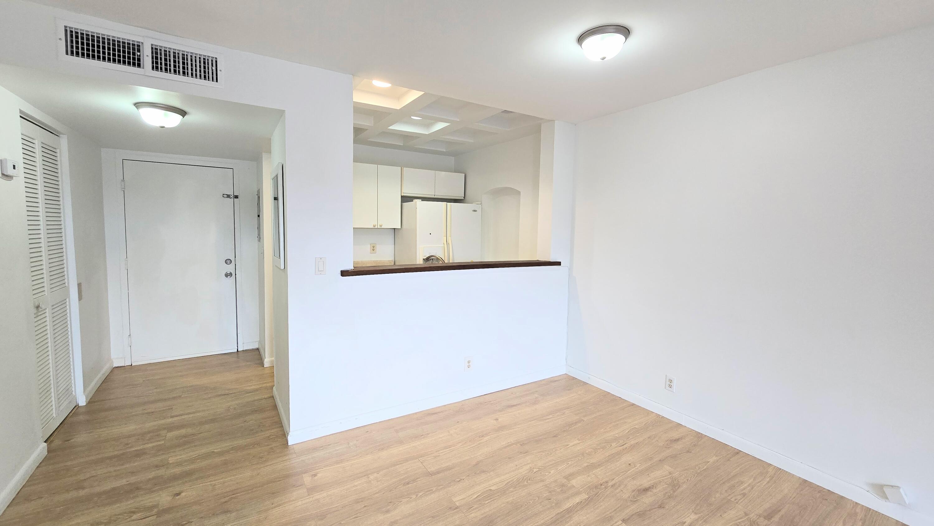 10001 W Atlantic Boulevard Unit 327 — Photo 3