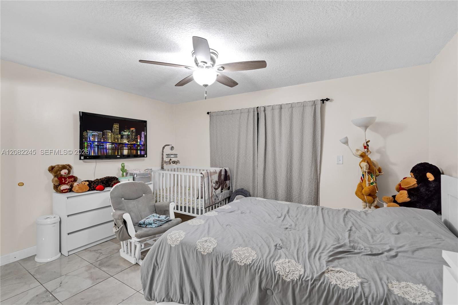 329 W 68th St # 203 — Photo 3