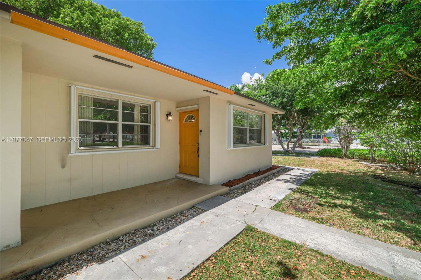 9354 Caribbean Blvd — Photo 5