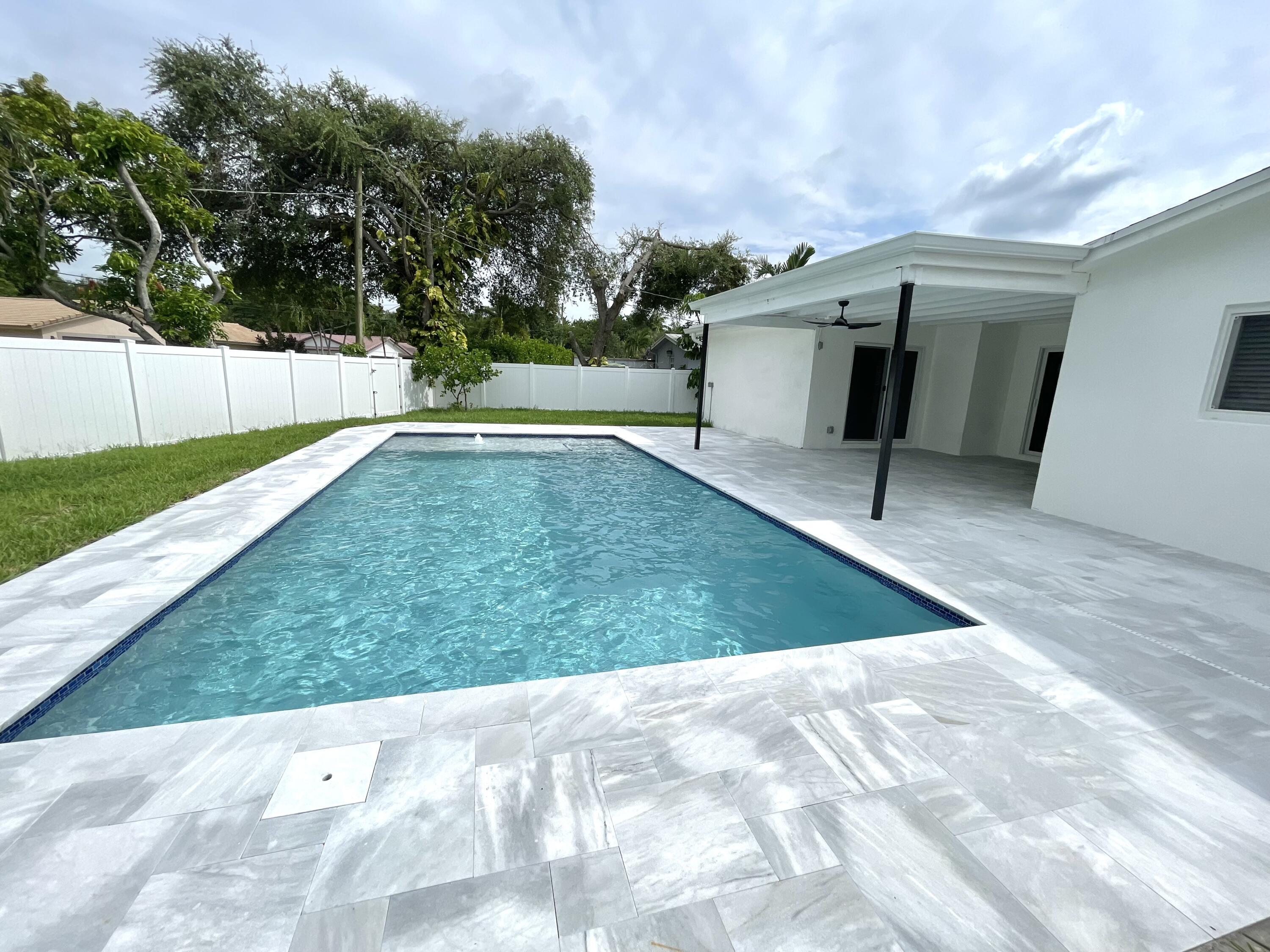 1101 NW 5TH Avenue — Photo 3