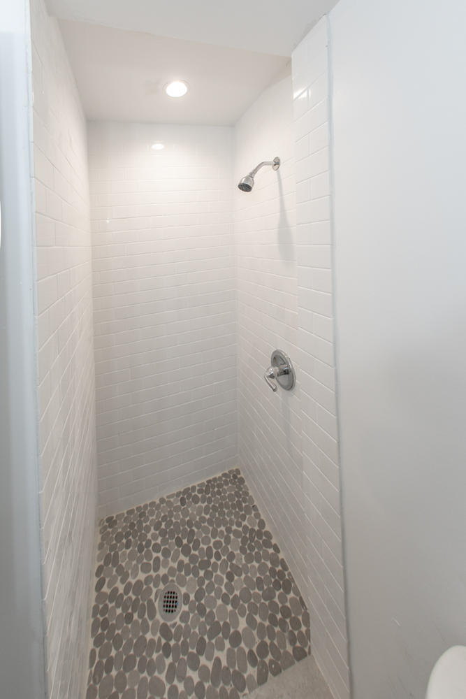 4116 VIRGINIA Terrace # B — Photo 4