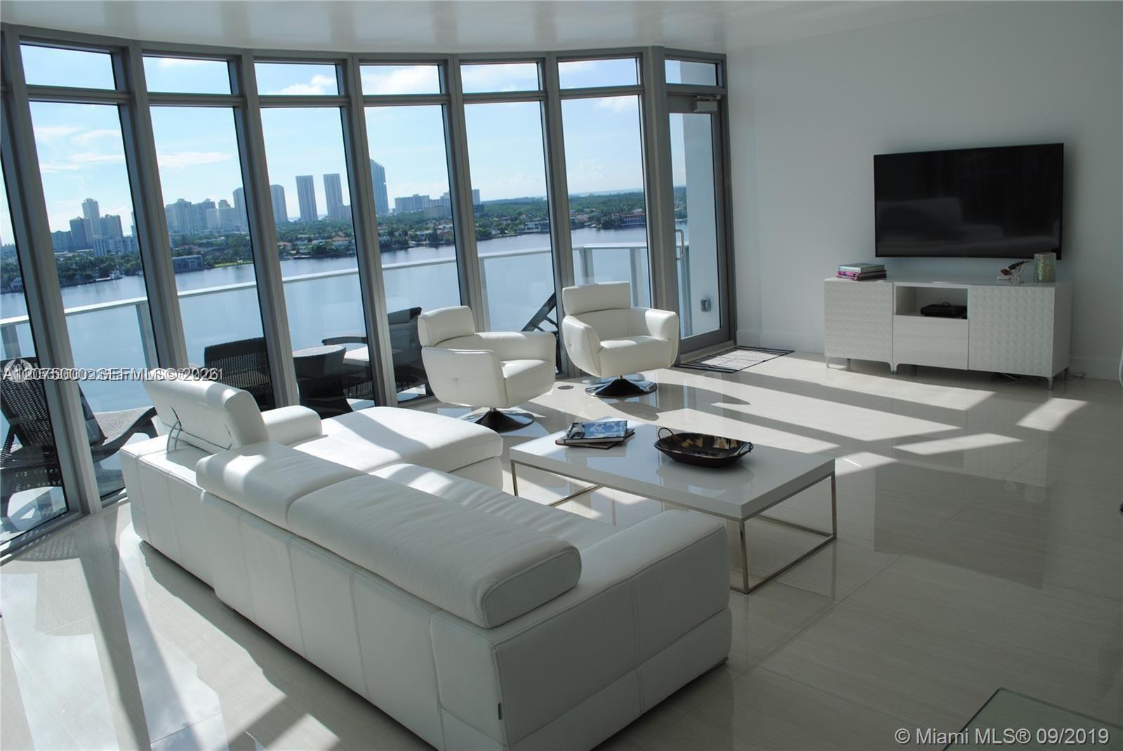 17301 Biscayne Blvd # 1211 — Photo 4