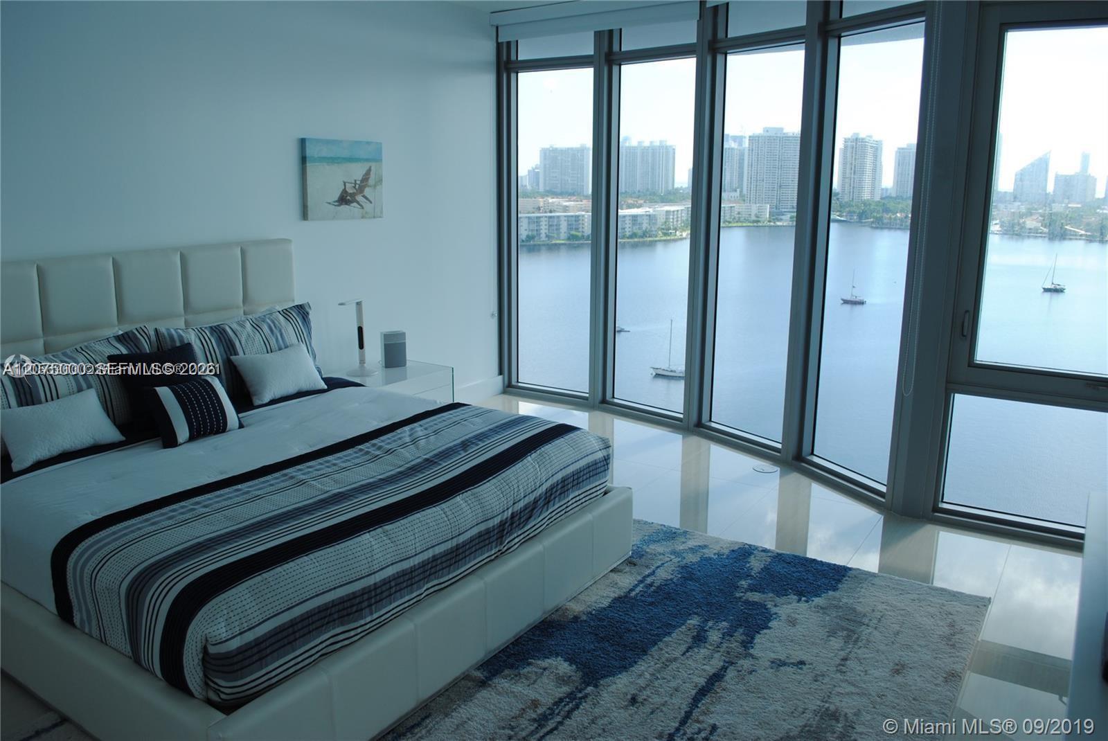 17301 Biscayne Blvd # 1211 — Photo 5