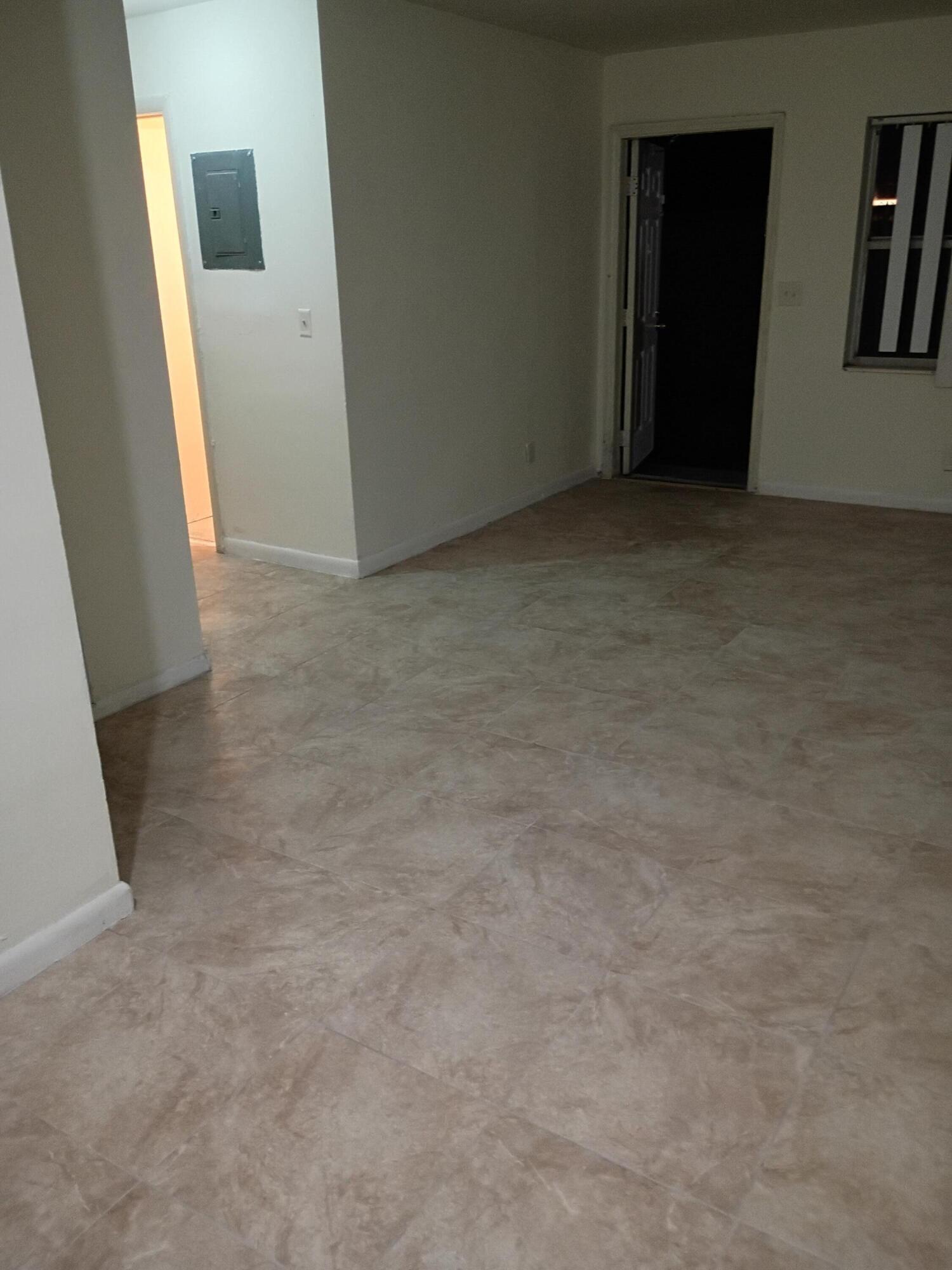1845 NW 55TH Avenue # 4, Lauderhill FL 33313