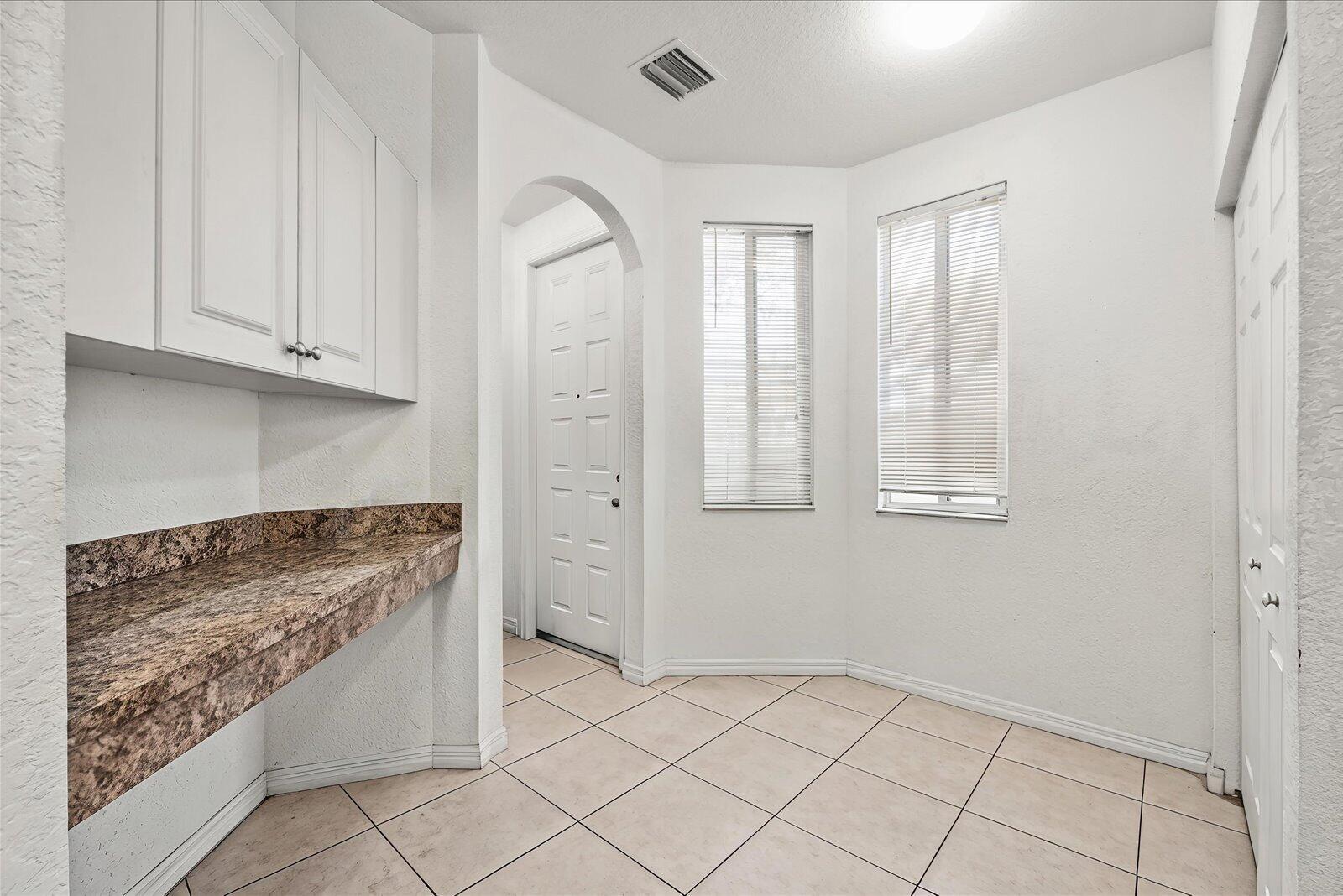 3529 Sonoma Drive — Photo 4