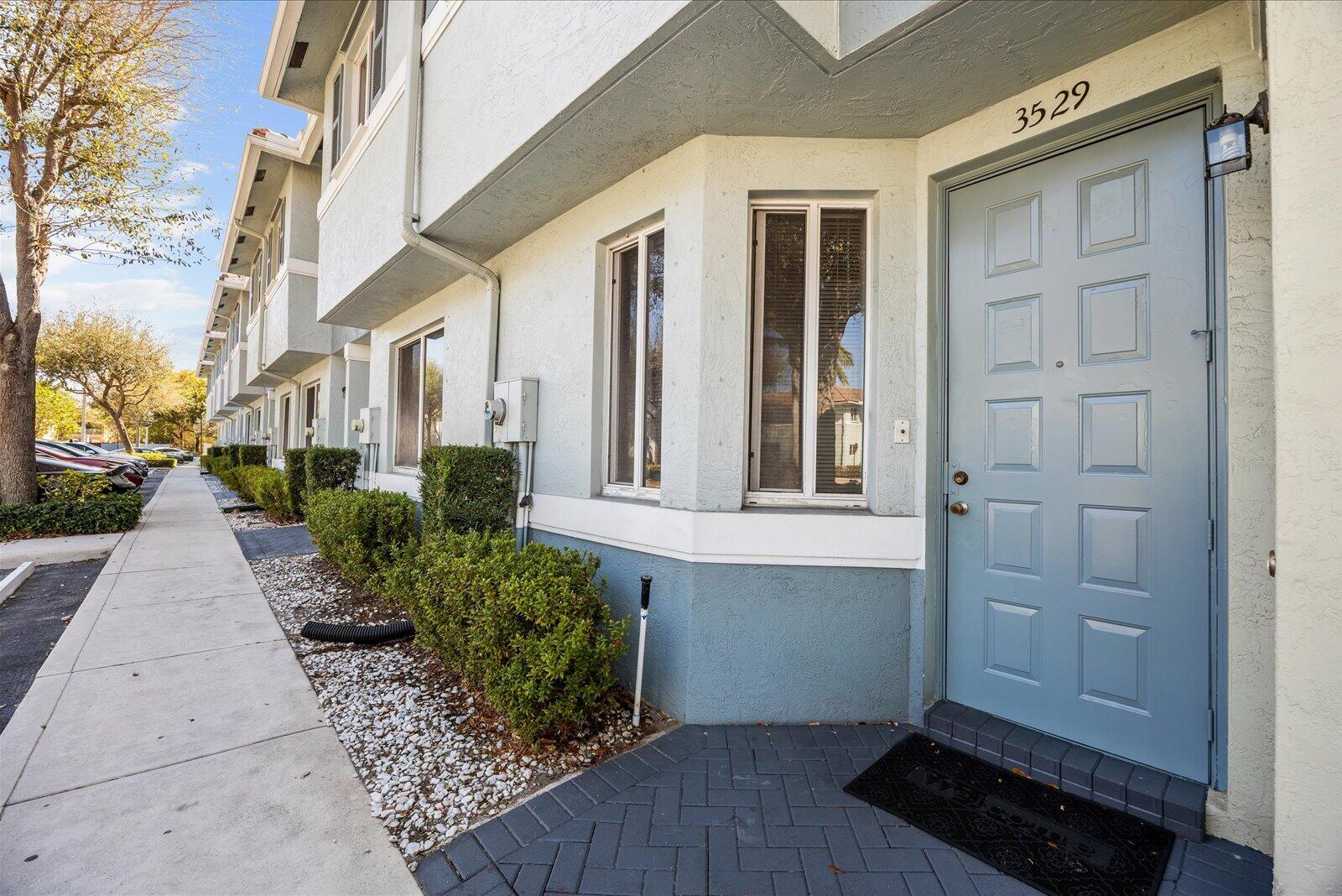 3529 Sonoma Drive — Photo 3