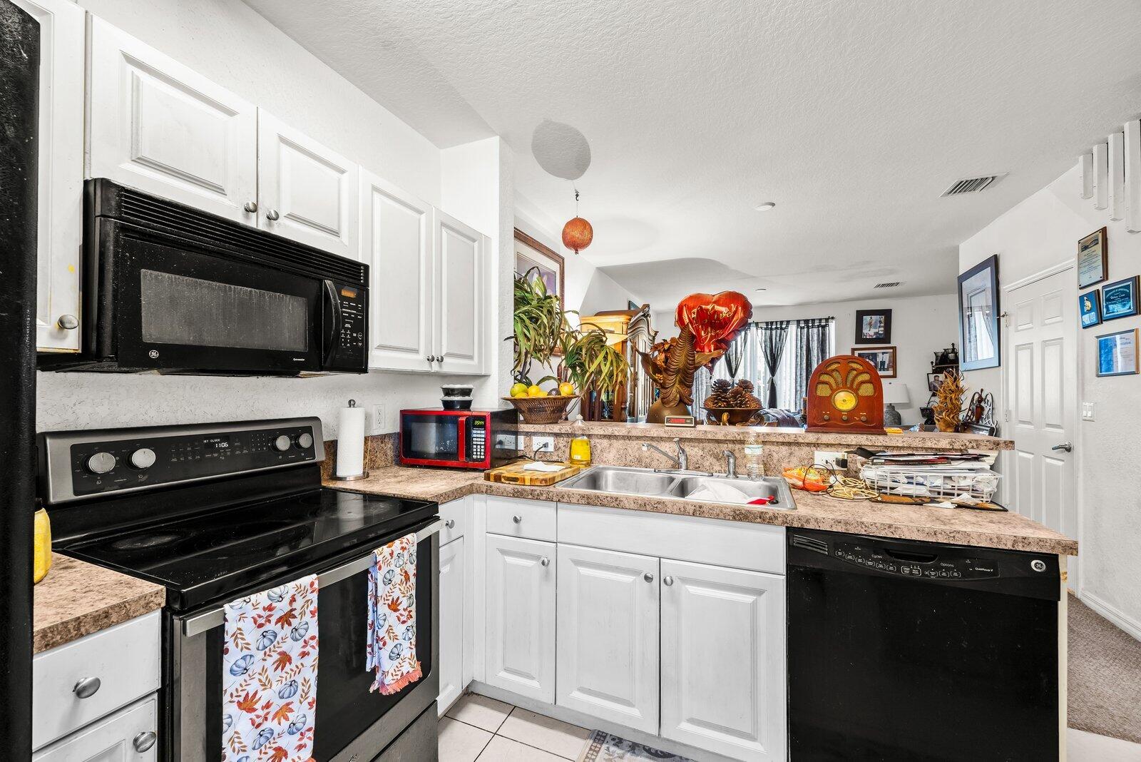 3529 Sonoma Drive — Photo 5