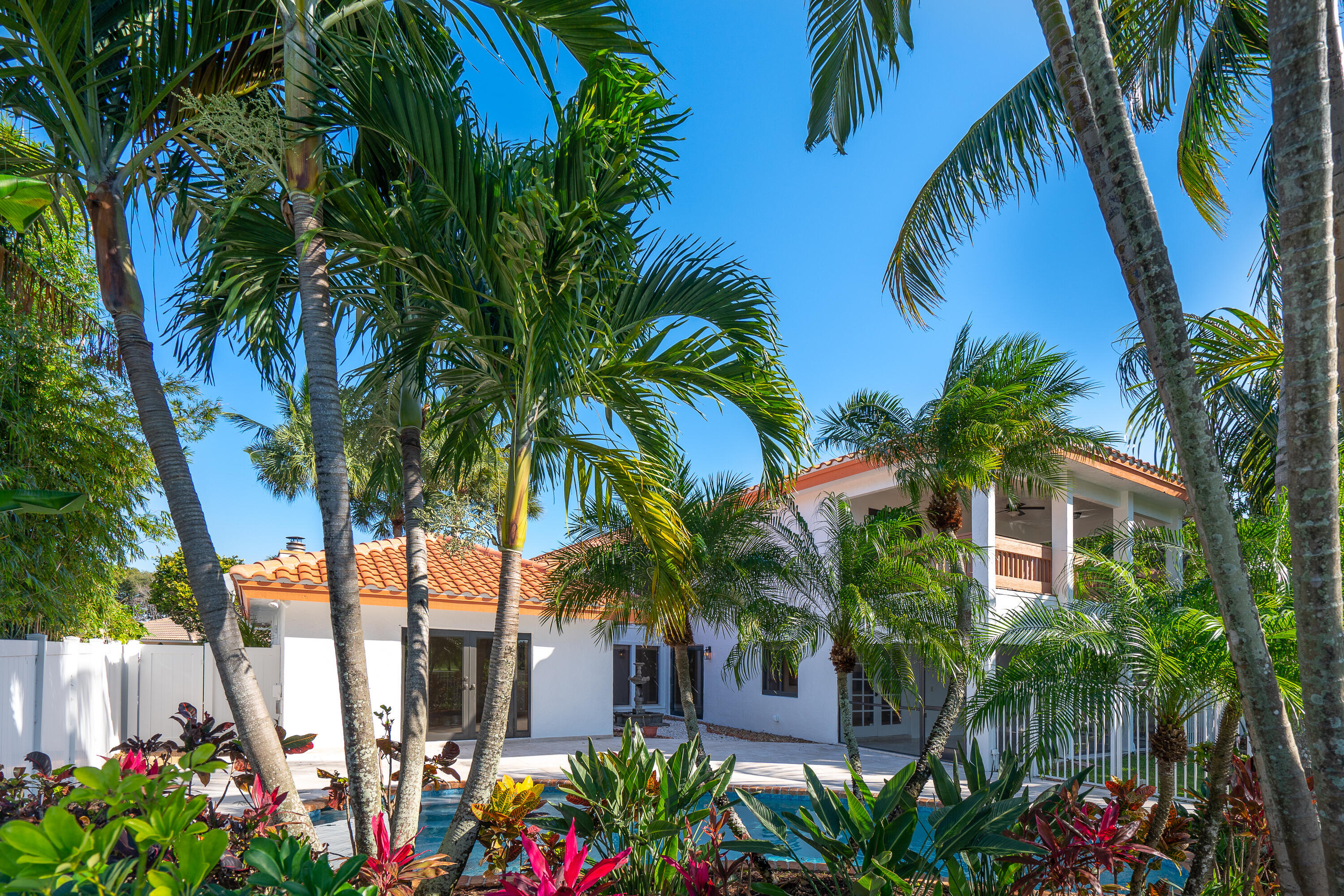 5730 Vista Linda Lane, Boca Raton FL 33433