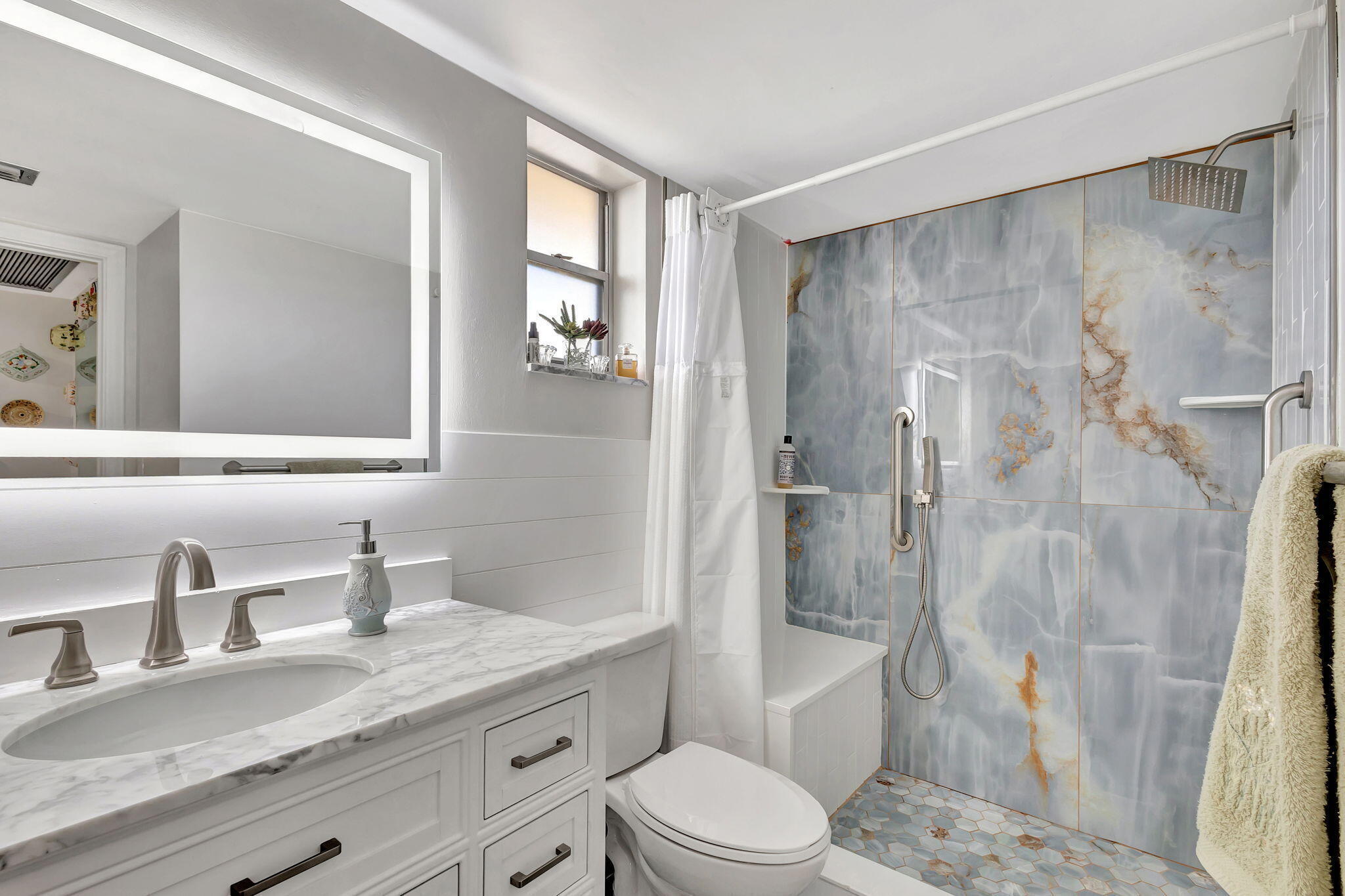 2812 Garden Drive S # 308, Lake Worth FL 33461