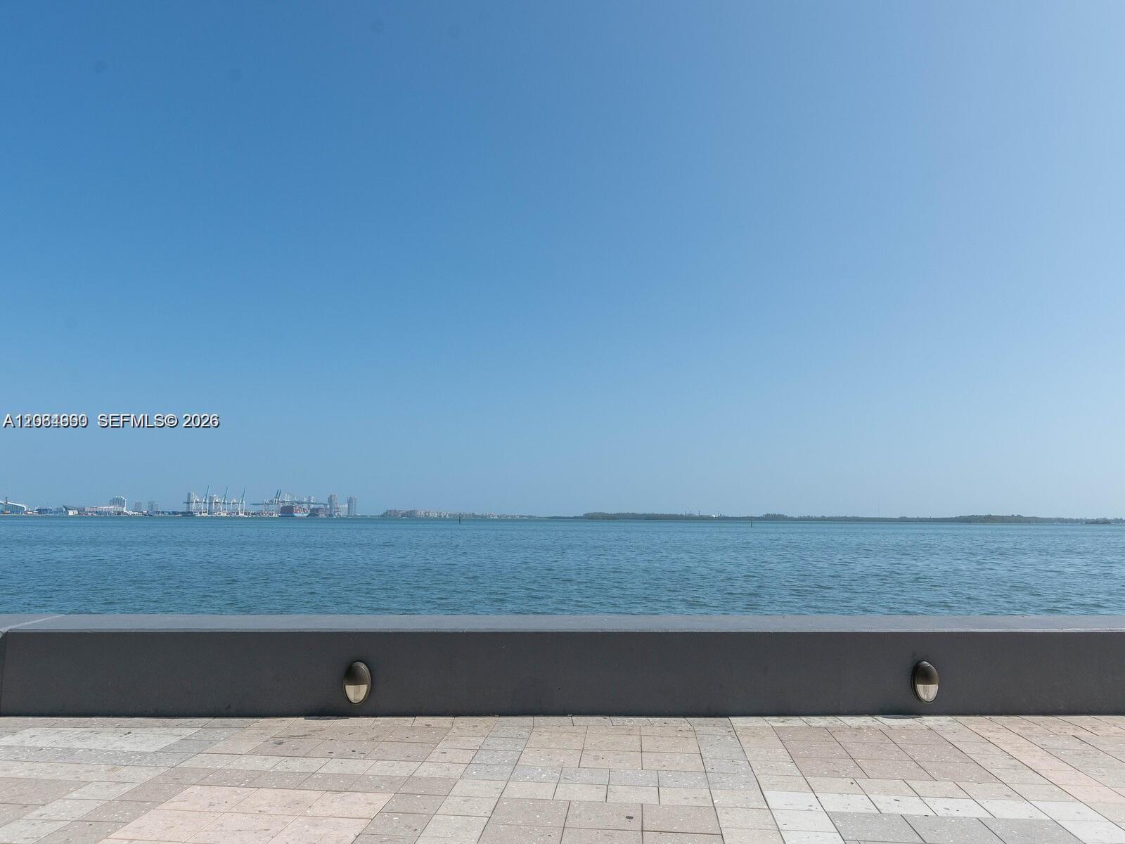 1200 Brickell Bay Dr # 3210 — Photo 2