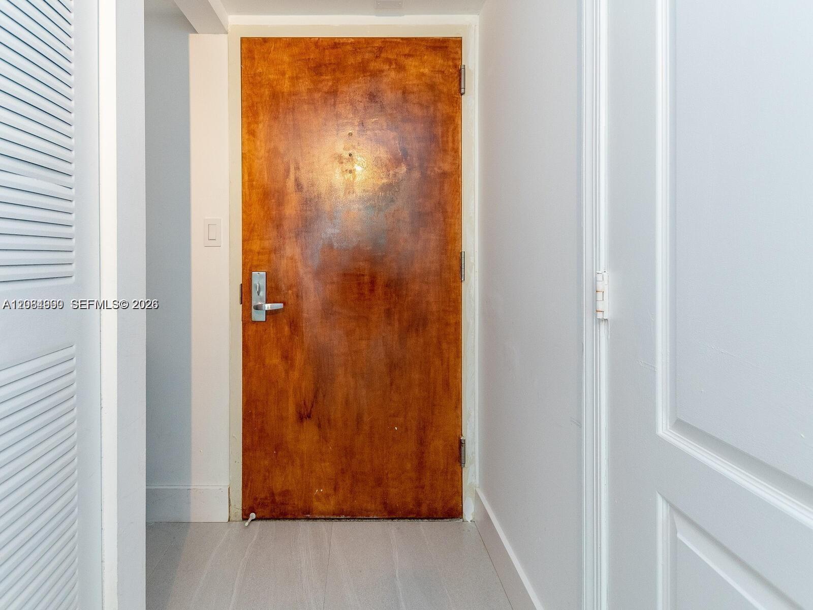 1200 Brickell Bay Dr # 3210 — Photo 4