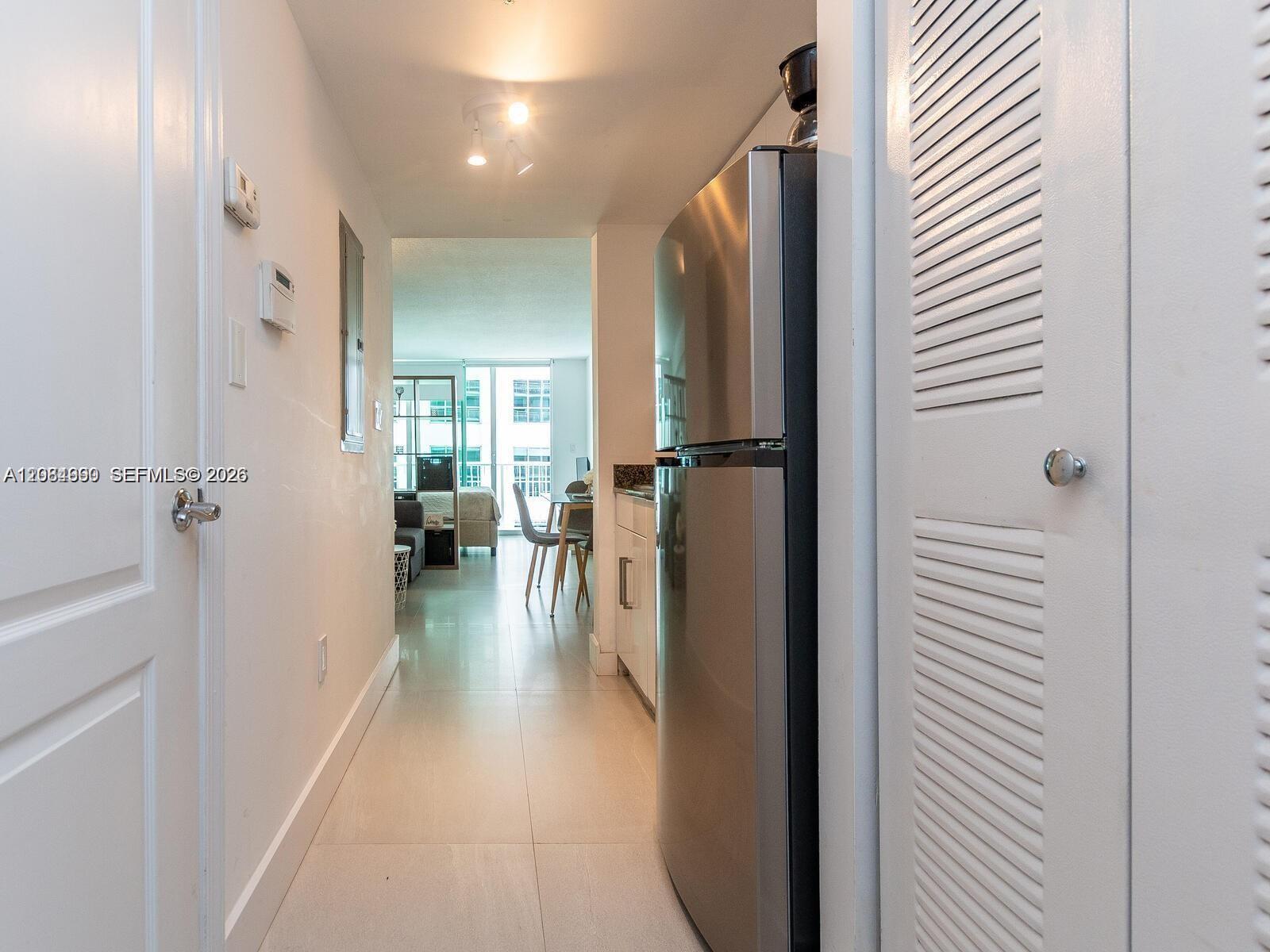 1200 Brickell Bay Dr # 3210 — Photo 5