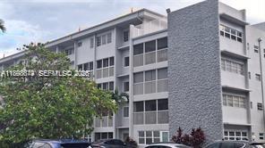 215 SE 3rd Ave # 107A, Hallandale Beach FL 33009