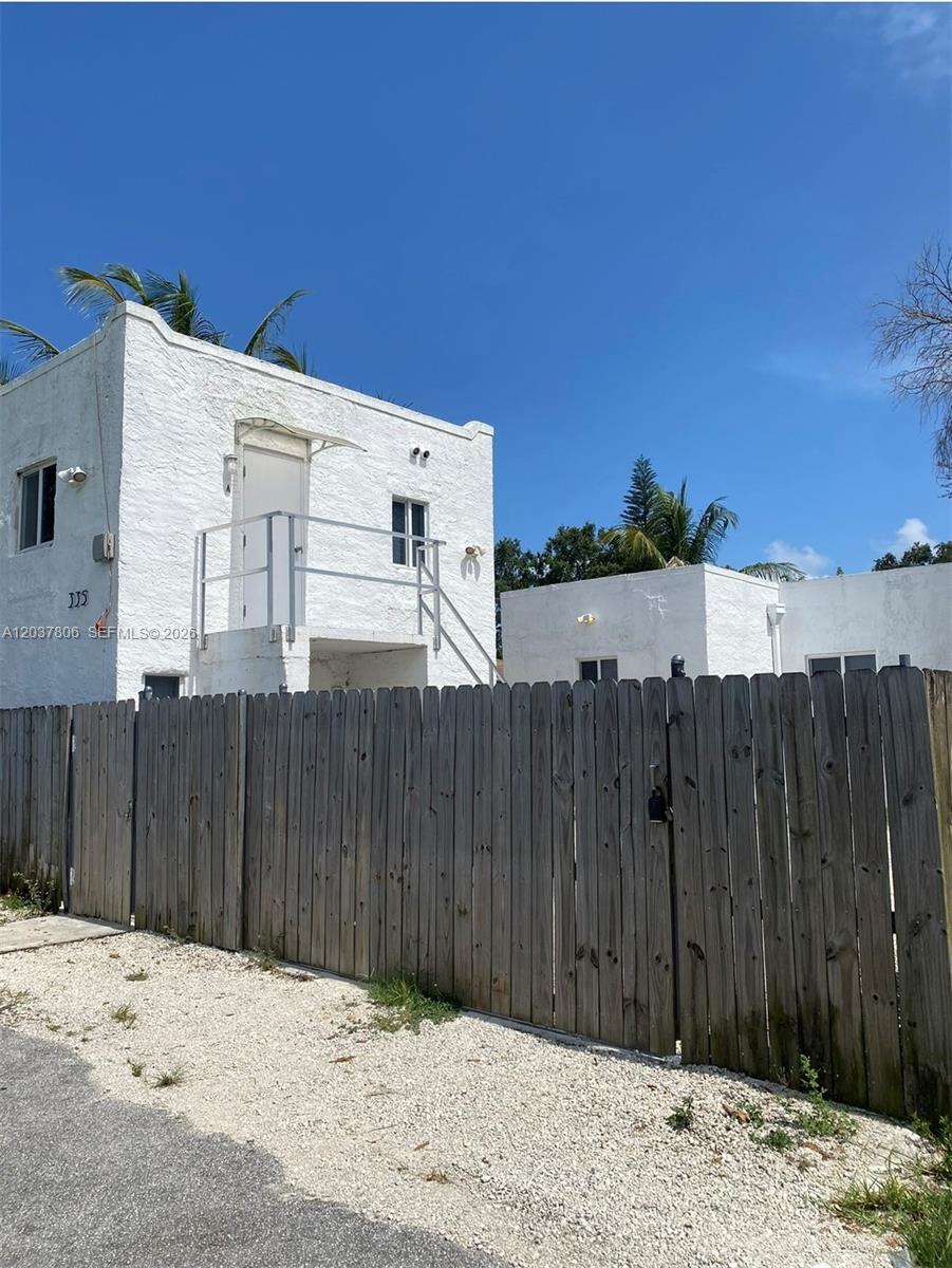 335 NW 59th Ter # A, Miami FL 33127