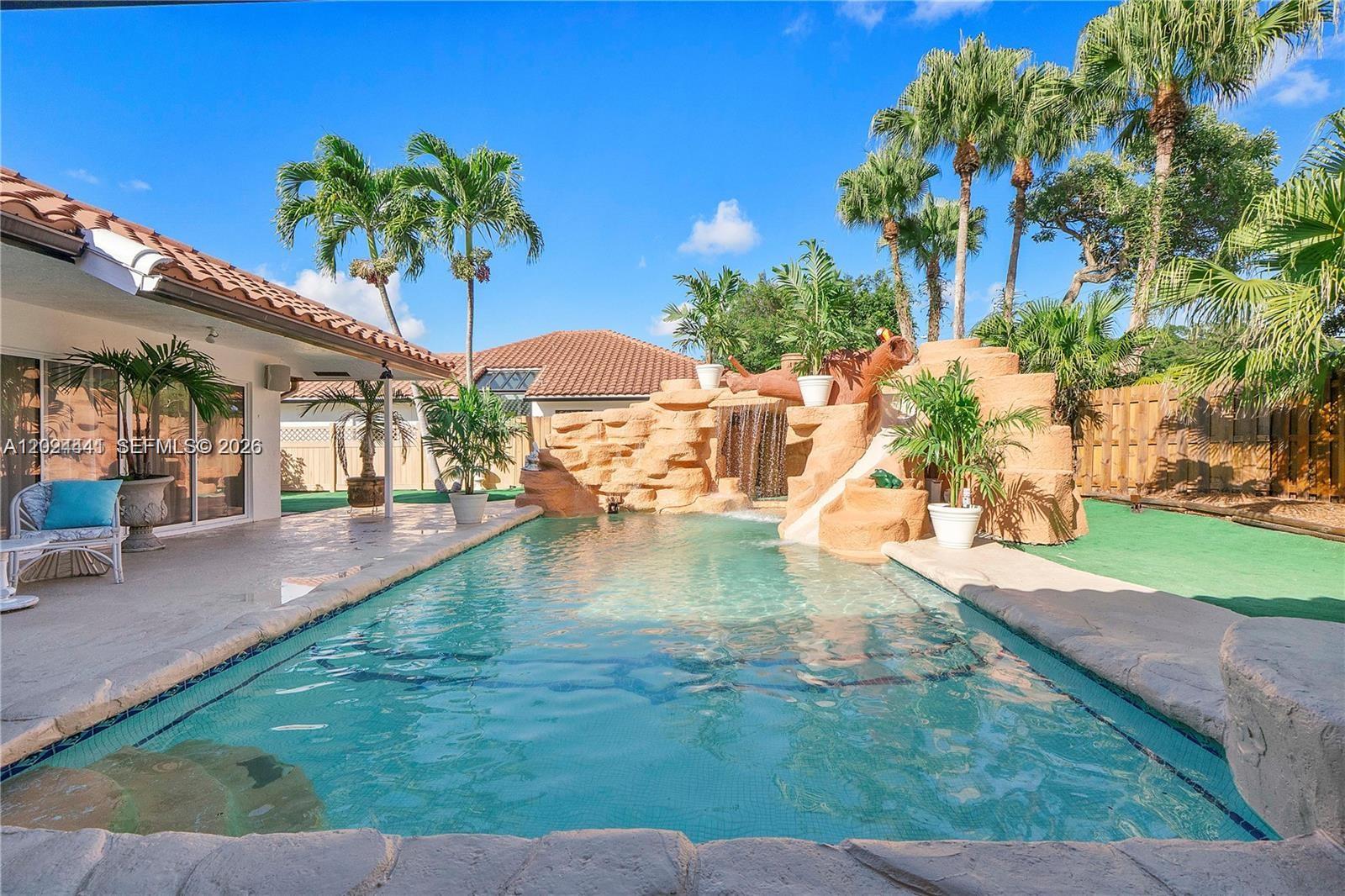 2900 NW 25th Way, Boca Raton FL 33434