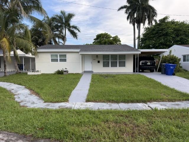 3034 Arthur St — Photo 3