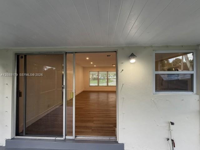 3034 Arthur St — Photo 5