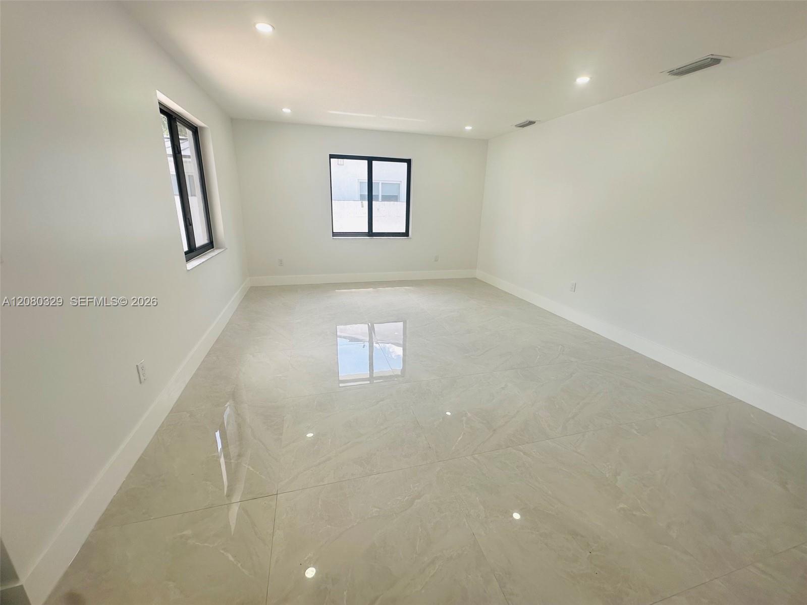 11870 SW 5th St # 1 — Photo 2