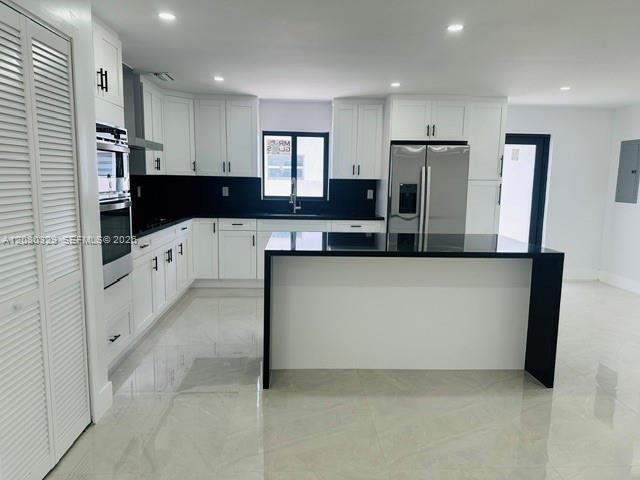 11870 SW 5th St # 1 — Photo 3
