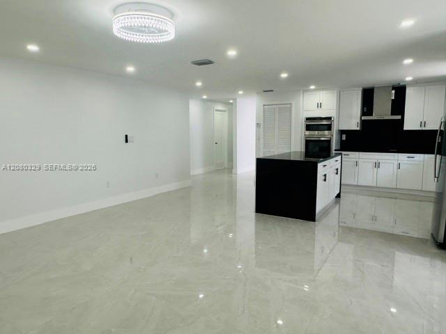 11870 SW 5th St # 1 — Photo 4