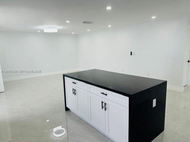 11870 SW 5th St # 1 — Photo 5