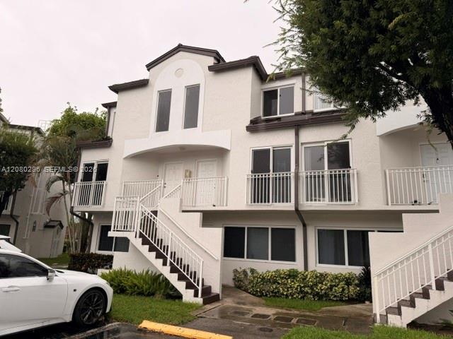 8670 NW 6th Ln # 201, Miami FL 33126
