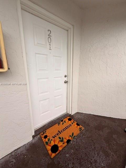 8670 NW 6th Ln # 201 — Photo 2