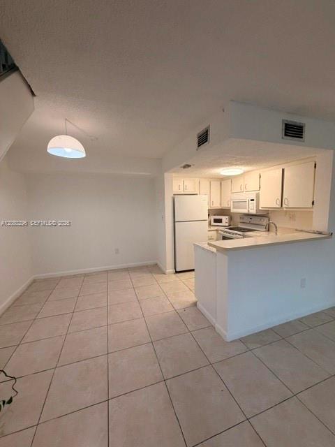 8670 NW 6th Ln # 201 — Photo 3