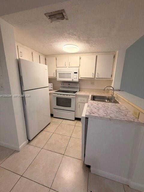 8670 NW 6th Ln # 201 — Photo 4