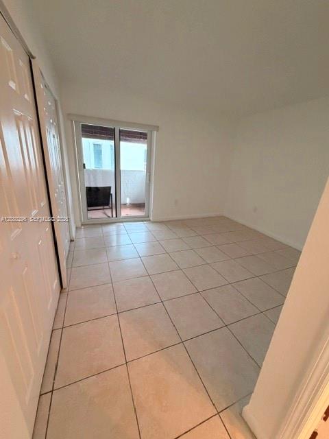 8670 NW 6th Ln # 201 — Photo 5