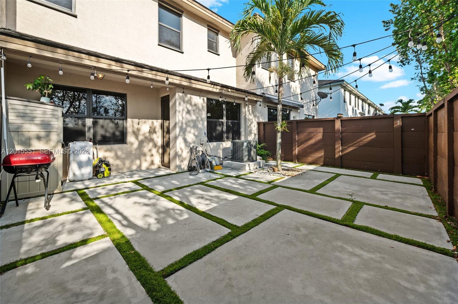 15776 NW 91st Ct, Miami Lakes FL 33018