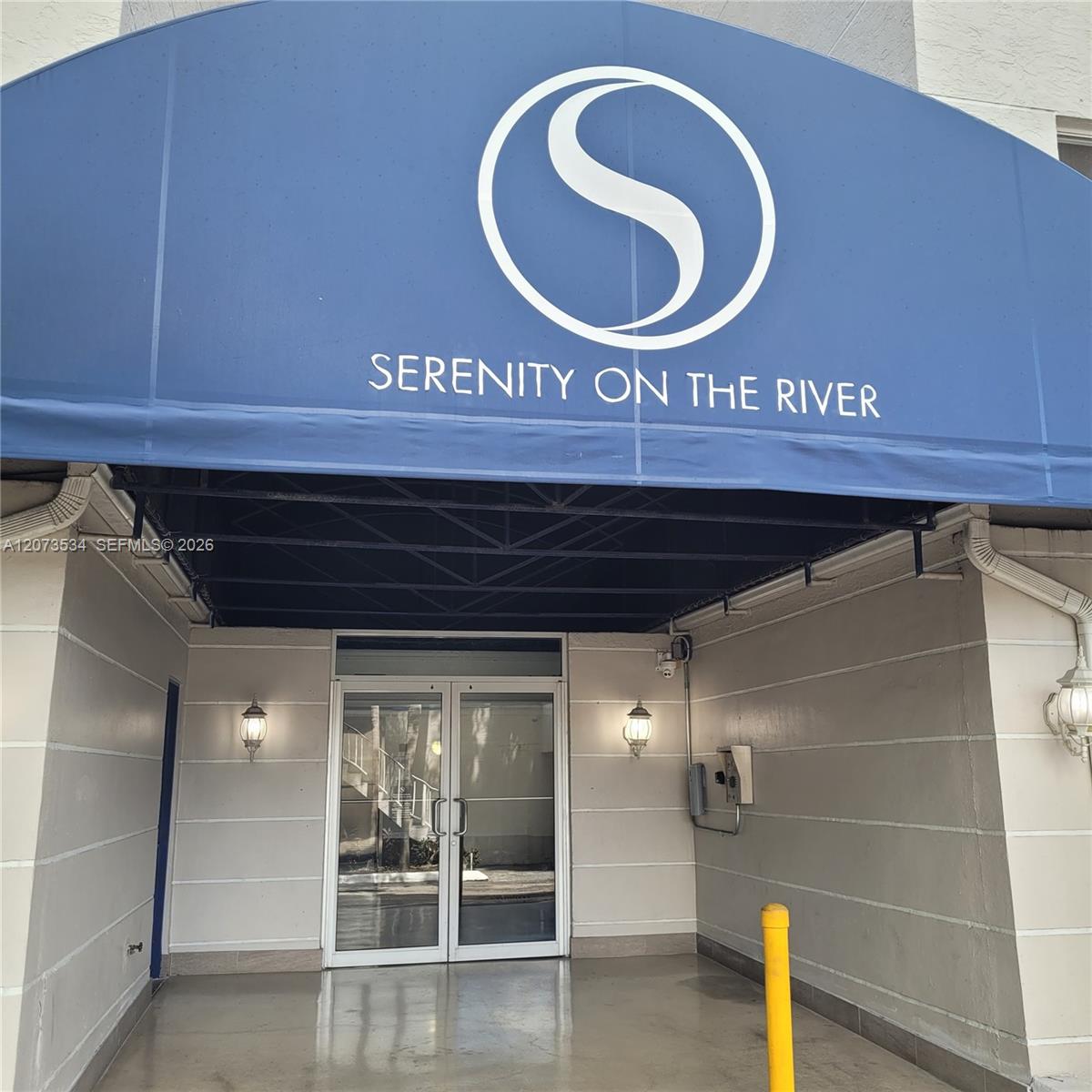 1720 NW N River Dr # 408, Miami FL 33125