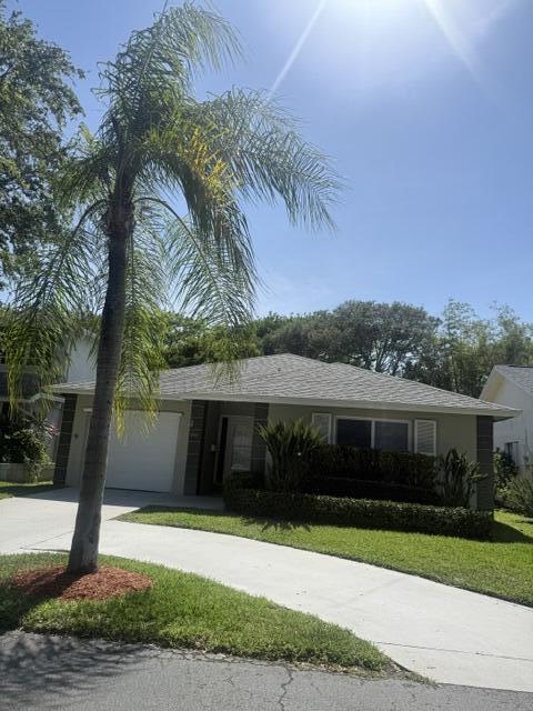 201 Del Rio Boulevard, Boca Raton FL 33432