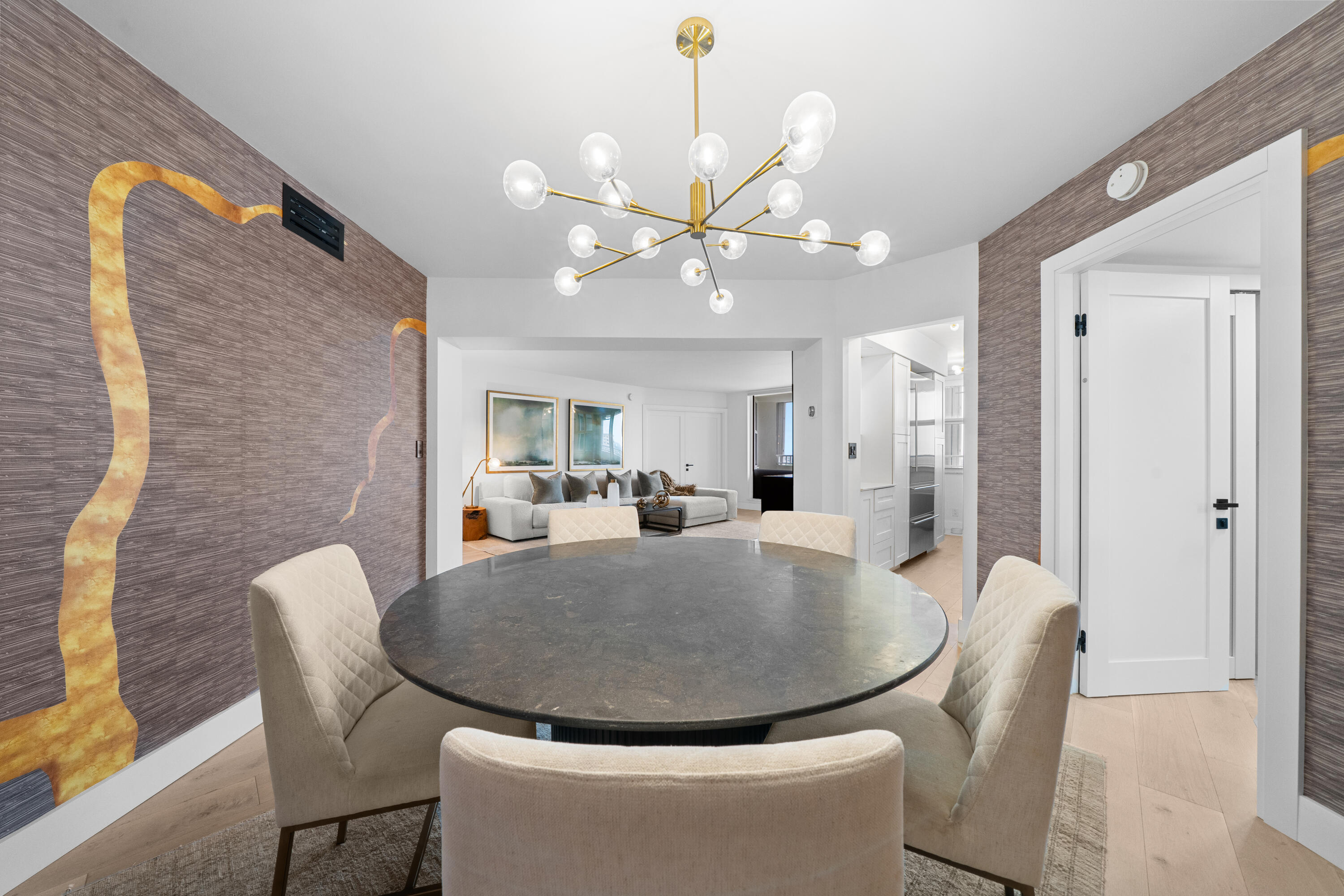 1340 S Ocean Boulevard # 1709 — Photo 4