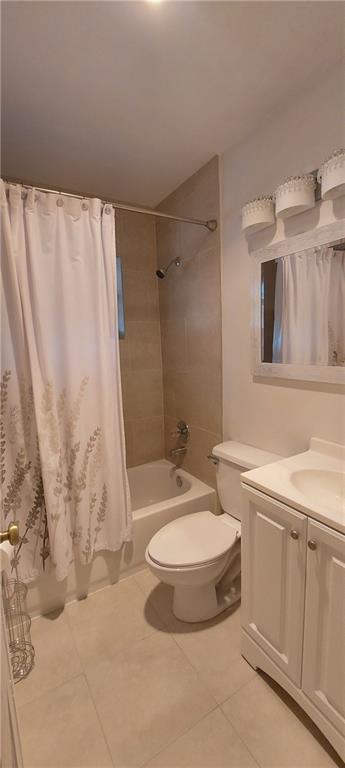 738 SW 5TH Avenue — Photo 4