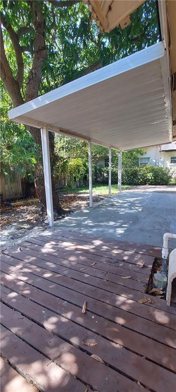 738 SW 5TH Avenue — Photo 5
