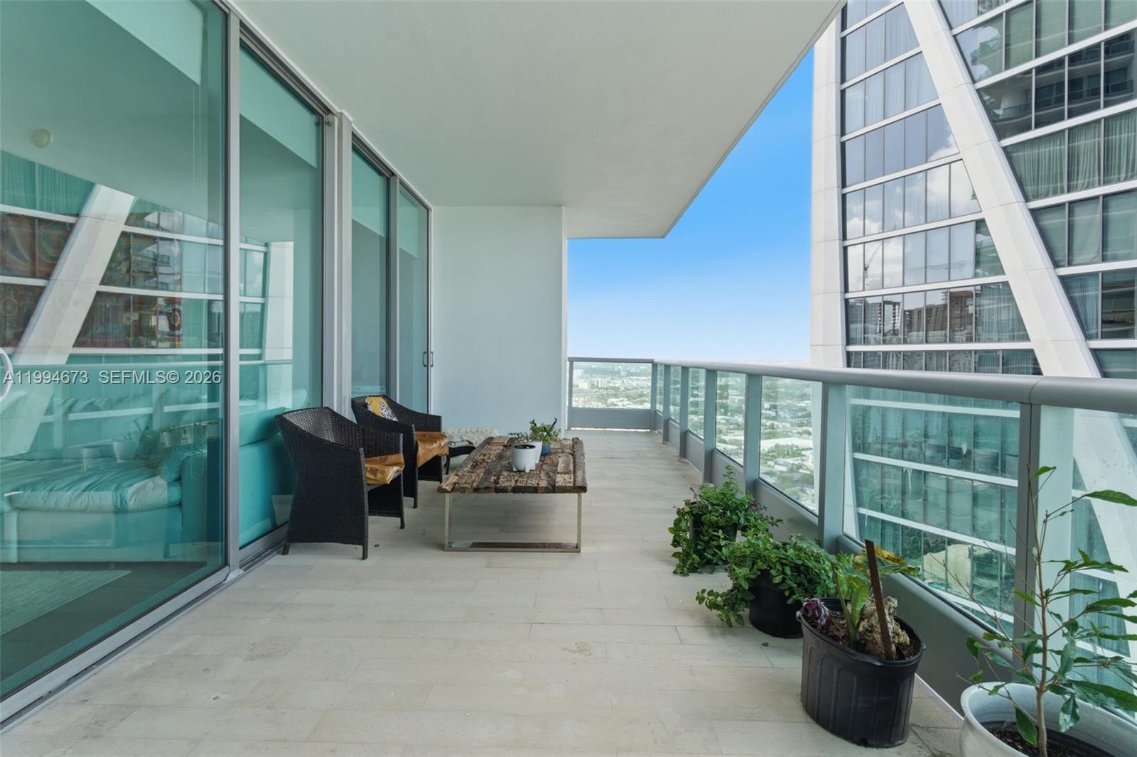 900 Biscayne Blvd # 4308, Miami FL 33132