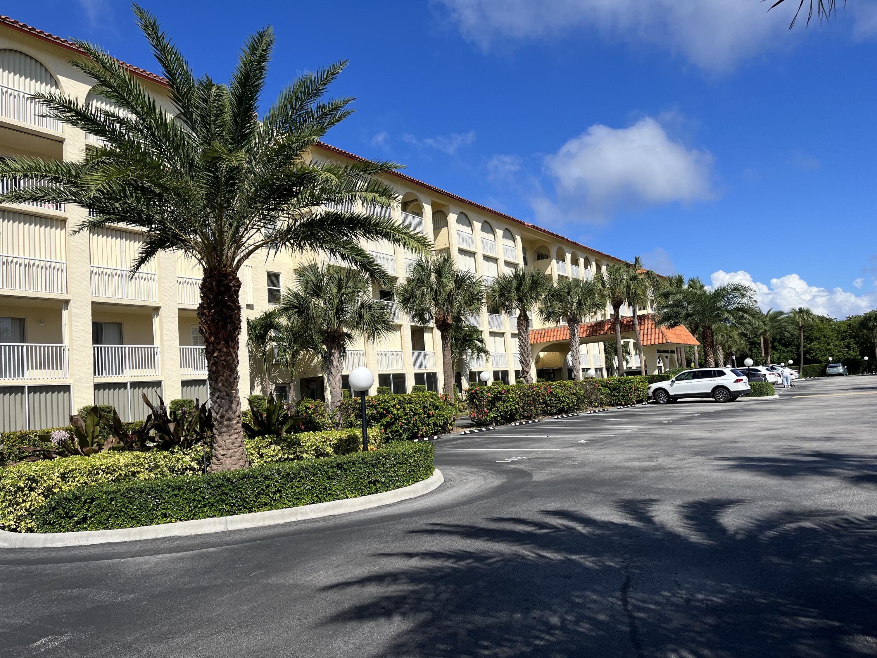 951 De Soto Road # 2300, Boca Raton FL 33432