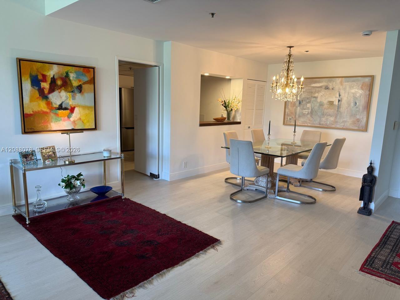 251 Crandon Blvd # 335, Key Biscayne FL 33149