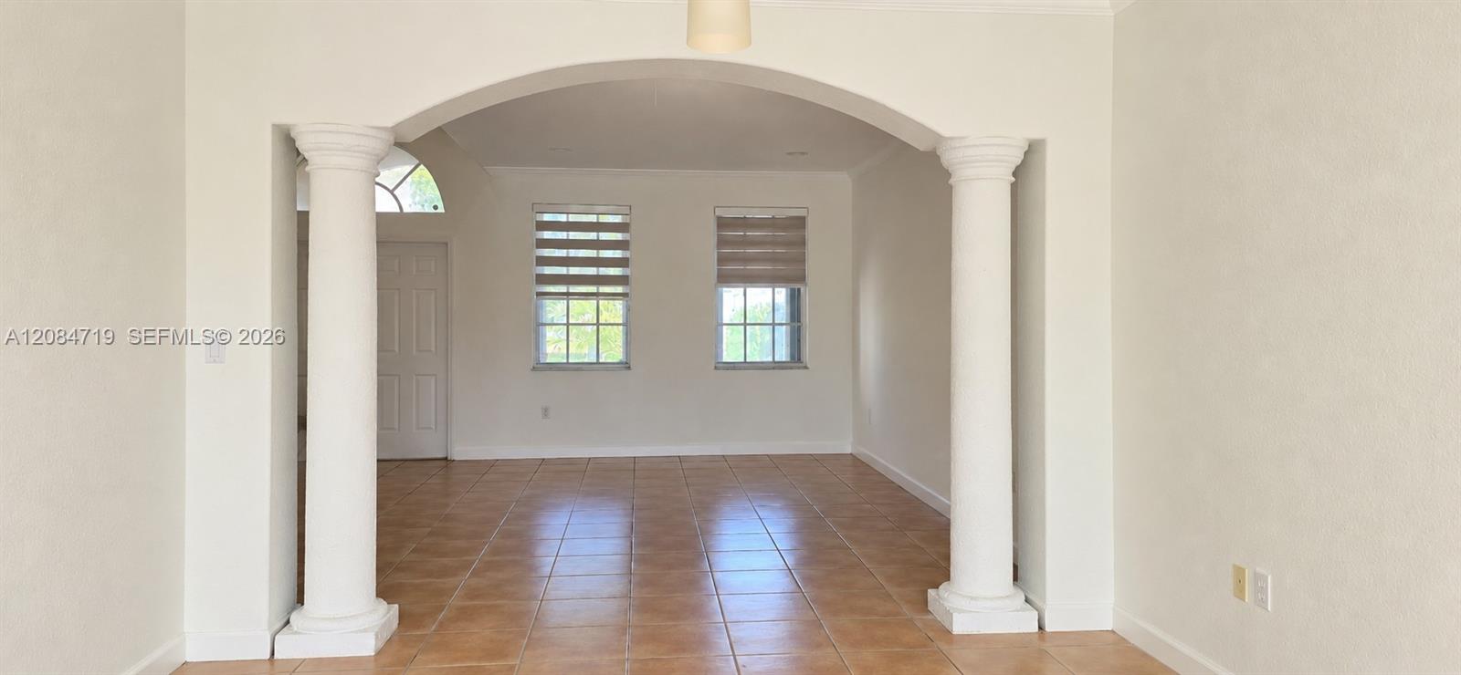 3670 SW 154th Ct — Photo 2